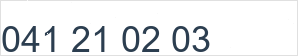 Télécopie