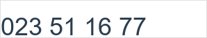 Télécopie