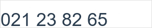 Télécopie