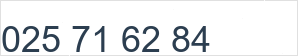 Télécopie
