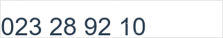 Téléphone