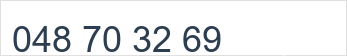 Téléphone