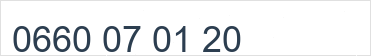 Téléphone