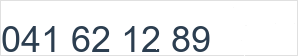 Télécopie