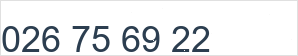 Télécopie