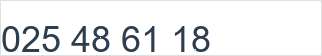 Téléphone