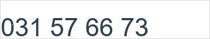 Télécopie