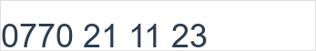 Téléphone