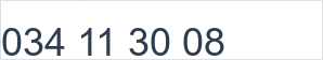 Télécopie