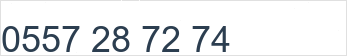 Téléphone