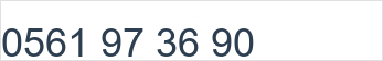 Mobile: