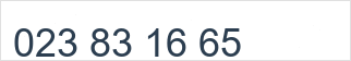 Télécopie
