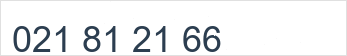 Téléphone