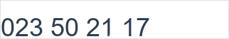 Télécopie