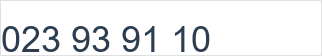 Téléphone