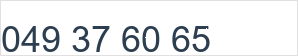 Télécopie