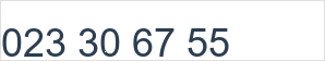 Télécopie