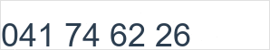 Télécopie