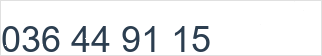 Téléphone