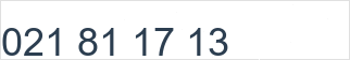 Téléphone